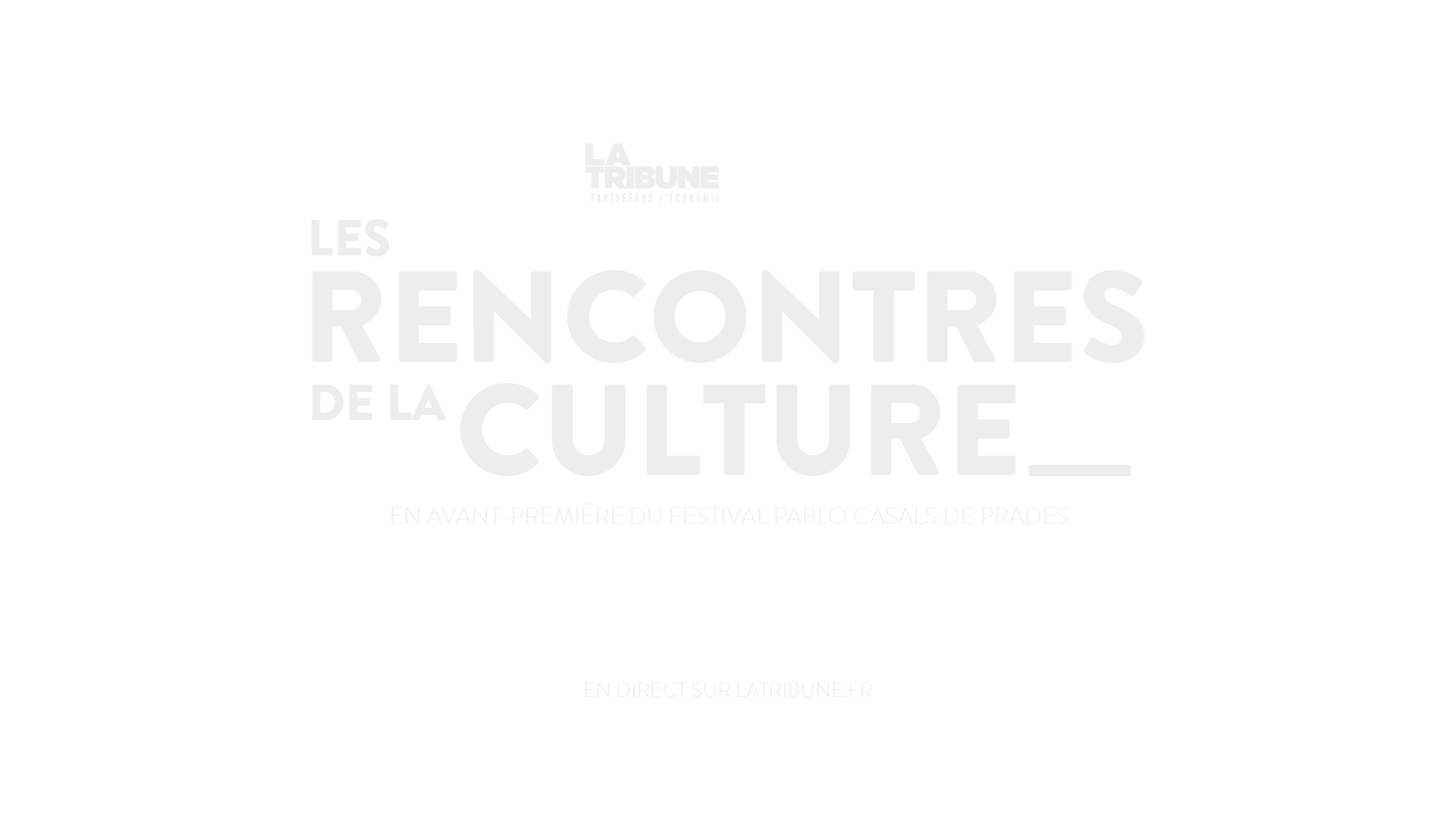 RENCONTRES_CULTURE_2021_SITE_1920x1080 RENCONTRES_CULTURE_2021_SITE_1920x1080